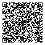 QR код "Арена Авто"