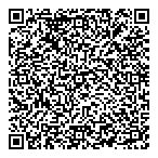 QR код "Jaguar"