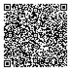 QR код "PickPoint"