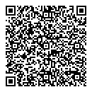 QR код "Вираж-Халева 2"