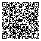 QR код "Auto Euro разбор"