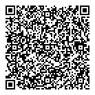 QR код "1001 запчасть"