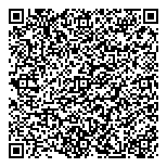 QR код "Кузов16"