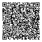 QR код "Logibox"