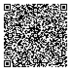 QR код "Китайский Танк"