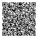 QR код "БМВ-СЕРВИС"