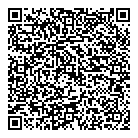 QR код "Пржевальский"
