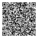 QR код "FORD"