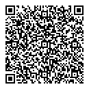 QR код "Bosch"