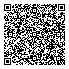 QR код "АК-Партс"