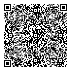 QR код "АвтоКарусель"