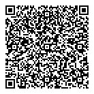 QR код "АвтоДом"