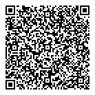 QR код "Ал Авто"