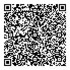 QR код "Центр Бамперов"