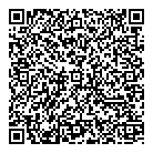 QR код "Fastpoint"