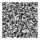 QR код "АКМавто"
