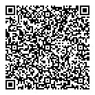 QR код "Автосервис"