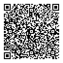 QR код "Иль-Авто"