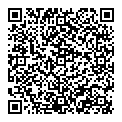 QR код "Laiba"