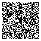 QR код "Арт-Сервис"