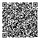 QR код "Avto-Trend"