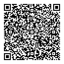 QR код "Авто Лэнд"