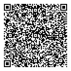 QR код "Автопрофи"