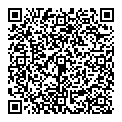 QR код "PitStop"