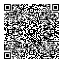 QR код "RS-Сервис"