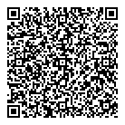QR код "Пром-Престиж"