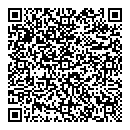 QR код "InterCar2"
