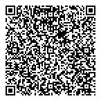 QR код "PickPoint"