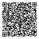 QR код "MVF-Auto"