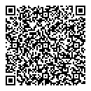 QR код "Favorit"