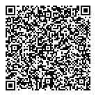 QR код "МоторДизель"