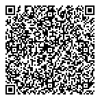QR код "ВАИР-Сервис"