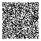 QR код "Logibox"