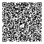 QR код "ПройдиТО.рф"