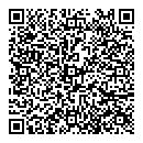 QR код "АвтоЭкспорт"