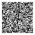 QR код "Оптовая компания"