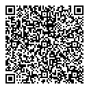 QR код "Мотор"