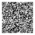 QR код "Почтомат"
