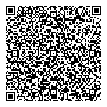QR код "Car service"