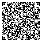QR код "Renault"