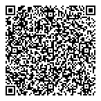 QR код "Skoda"