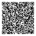 QR код "Центр запчастей"