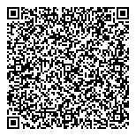 QR код "Fastpoint"
