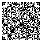 QR код "Комплект-Авто"