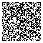 QR код "Car service"