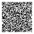 QR код "Автокузоff"